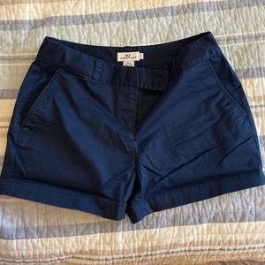 Vineyard Vines Shorts